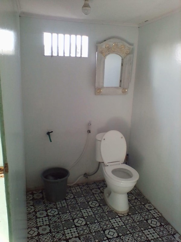 Tanah Pekarangan Strategis 174 Meter persegi Di Ngaglik Sleman, Dekat Ugm, Uii, & Fasilitas Kota, Donoharjo, Ngaglik, Sleman