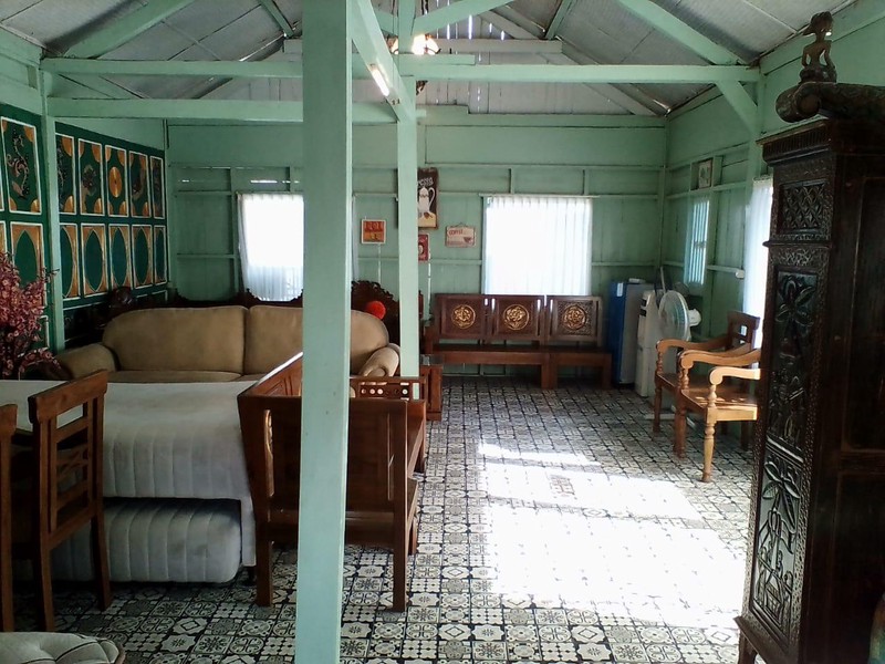 Tanah Pekarangan Strategis 174 Meter persegi Di Ngaglik Sleman, Dekat Ugm, Uii, & Fasilitas Kota, Donoharjo, Ngaglik, Sleman