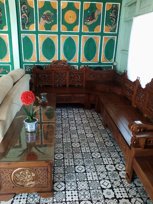 Tanah Pekarangan Strategis 174 Meter persegi Di Ngaglik Sleman, Dekat Ugm, Uii, & Fasilitas Kota, Donoharjo, Ngaglik, Sleman