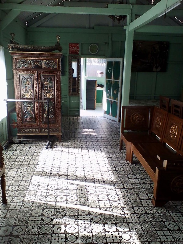 Tanah Pekarangan Strategis 174 Meter persegi Di Ngaglik Sleman, Dekat Ugm, Uii, & Fasilitas Kota, Donoharjo, Ngaglik, Sleman