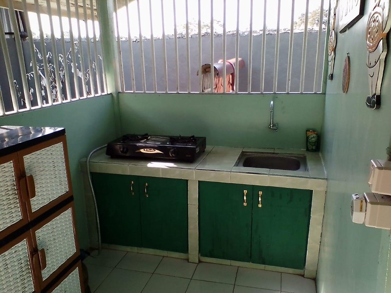 Tanah Pekarangan Strategis 174 Meter persegi Di Ngaglik Sleman, Dekat Ugm, Uii, & Fasilitas Kota, Donoharjo, Ngaglik, Sleman