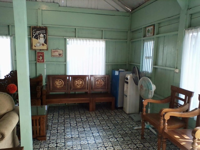 Tanah Pekarangan Strategis 174 Meter persegi Di Ngaglik Sleman, Dekat Ugm, Uii, & Fasilitas Kota, Donoharjo, Ngaglik, Sleman