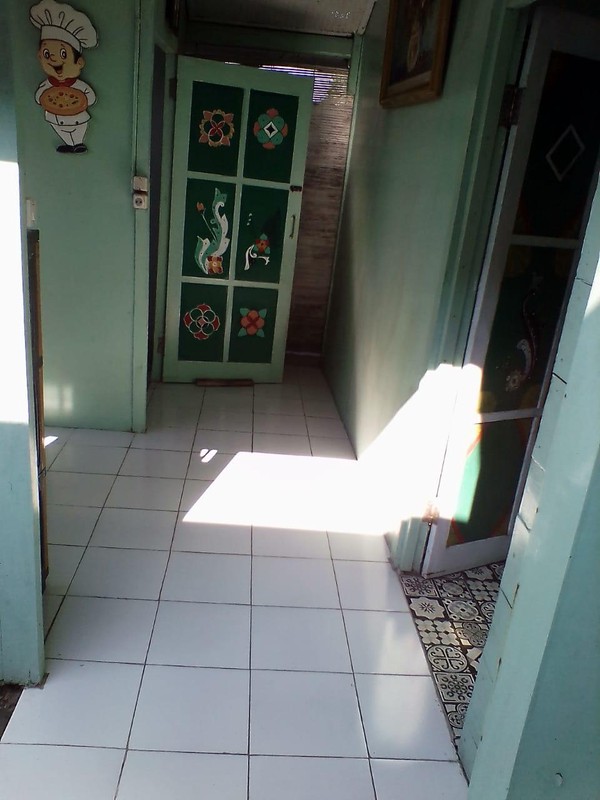 Tanah Pekarangan Strategis 174 Meter persegi Di Ngaglik Sleman, Dekat Ugm, Uii, & Fasilitas Kota, Donoharjo, Ngaglik, Sleman