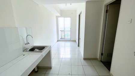 Apart Akasa Tower Kalyana BSD City - Apartemen Modern dengan Fasilitas Lengkap