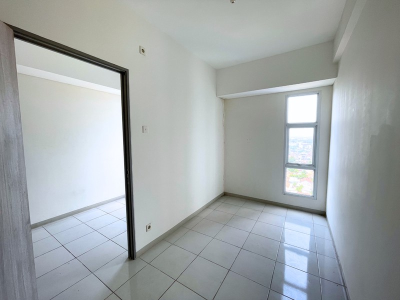 Apart Akasa Tower Kalyana BSD City - Apartemen Modern dengan Fasilitas Lengkap