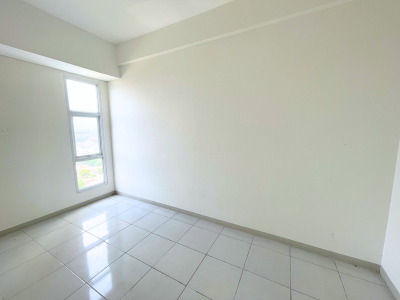 Apart Akasa Tower Kalyana BSD City - Apartemen Modern dengan Fasilitas Lengkap