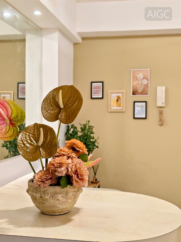 Apartemen Bassura City - Solusi Hunian Praktis di Kawasan Jakarta Timur