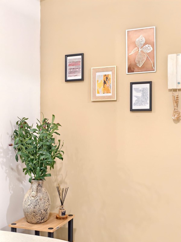 Apartemen Bassura City - Solusi Hunian Praktis di Kawasan Jakarta Timur