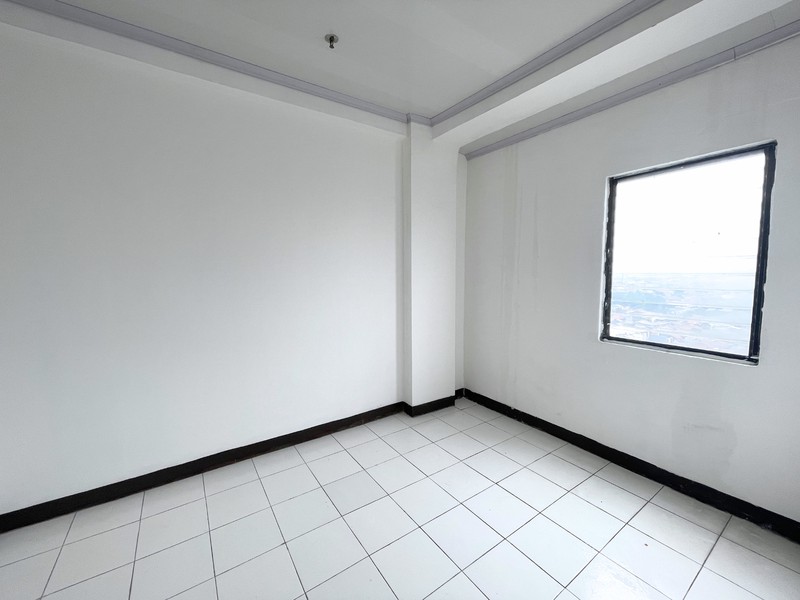 Apartemen Casablanca East Residence - Investasi Menarik di Pusat Jakarta Timur