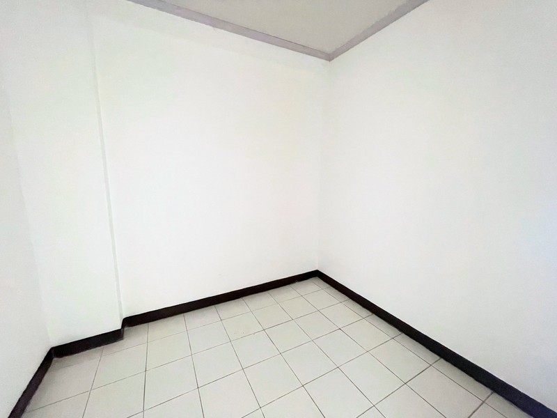 Apartemen Casablanca East Residence - Investasi Menarik di Pusat Jakarta Timur