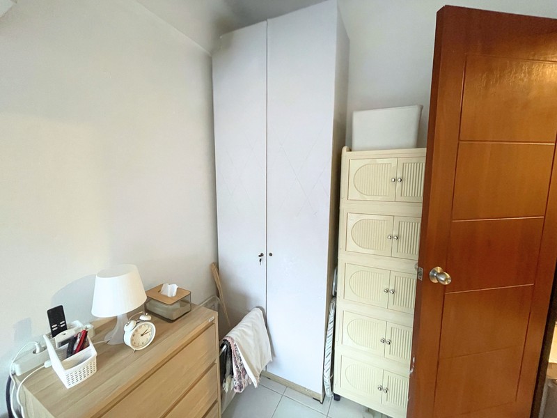 Apartemen Kebagusan City - Hunian Strategis Dekat TB Simatupang