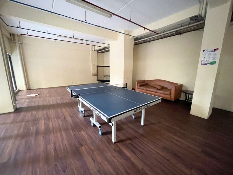 Apartemen Kebagusan City - Hunian Strategis Dekat TB Simatupang