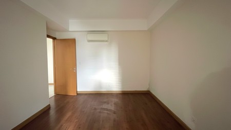 Apartemen The Mansion Kemayoran Bougenville - Unit Eksklusif Tower Fontana