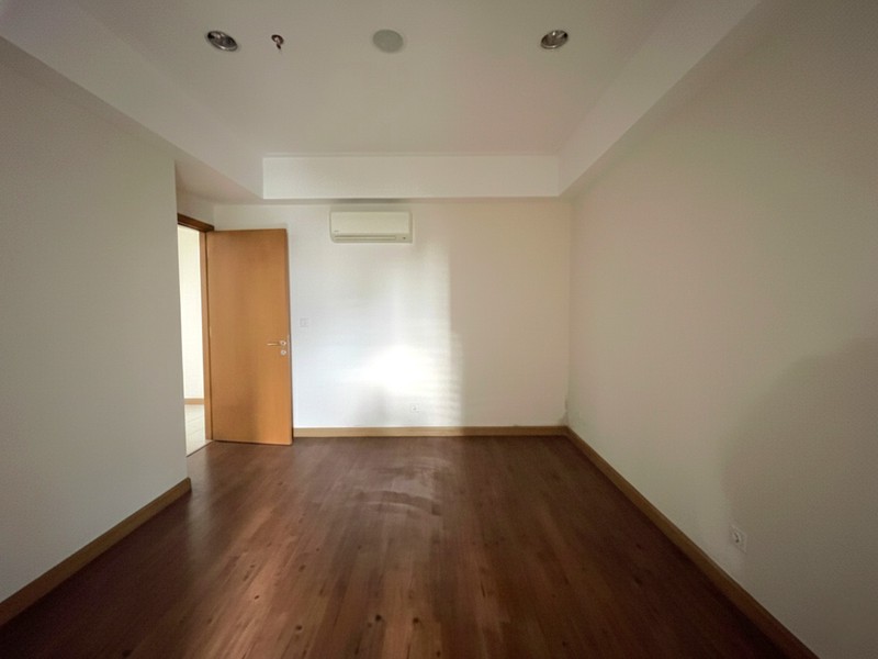 Apartemen The Mansion Kemayoran Bougenville - Unit Eksklusif Tower Fontana