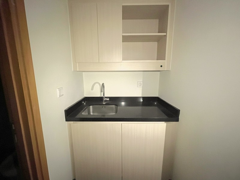 Apartemen The Mansion Kemayoran Bougenville - Unit Eksklusif Tower Fontana