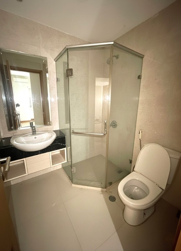 Apartemen The Mansion Kemayoran Bougenville - Unit Eksklusif Tower Fontana