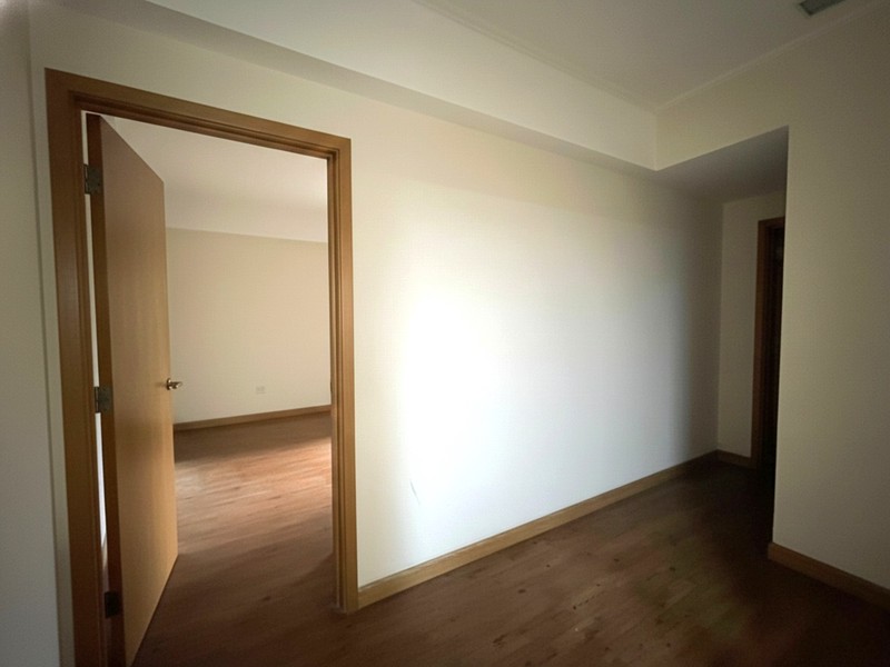 Apartemen The Mansion Kemayoran Bougenville - Unit Eksklusif Tower Fontana