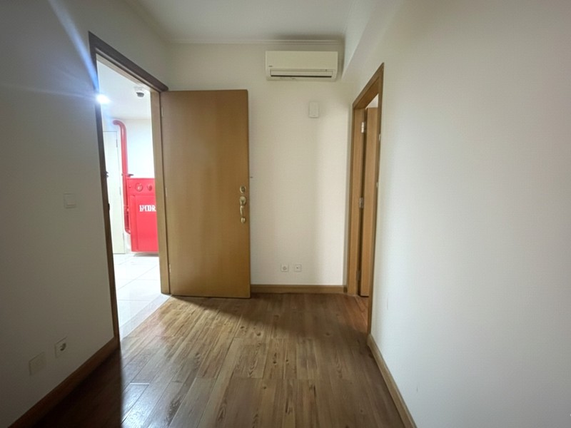 Apartemen The Mansion Kemayoran Bougenville - Unit Eksklusif Tower Fontana