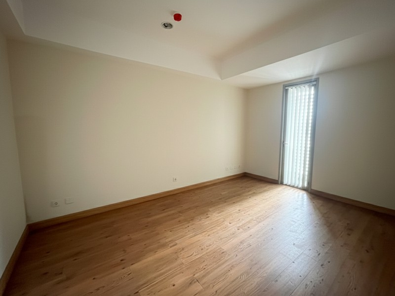 Apartemen The Mansion Kemayoran Bougenville - Unit Eksklusif Tower Fontana