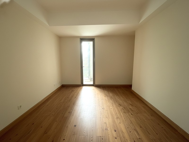 Apartemen The Mansion Kemayoran Bougenville - Unit Eksklusif Tower Fontana