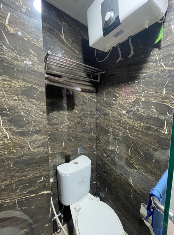 Apartemen Akasa Tower Kalyana - Hunian Modern Strategis di BSD City