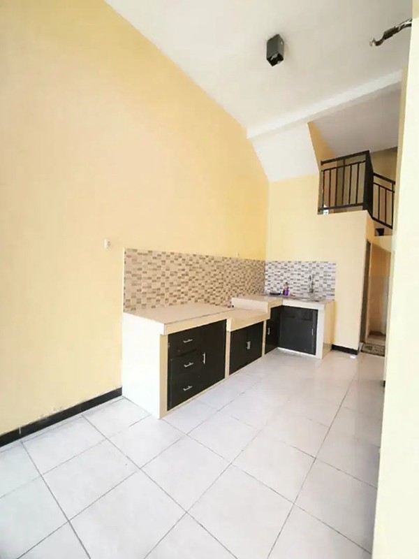 JUAL RUMAH MURAH PONDOK MARITIM SBY BARAT