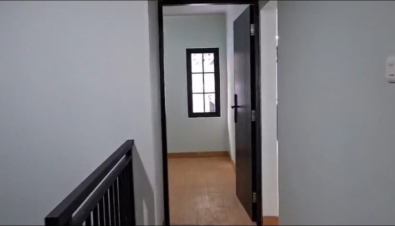 Rumah Brand New Lokasi Prime Bintaro Sektor Jaya Sektor 1