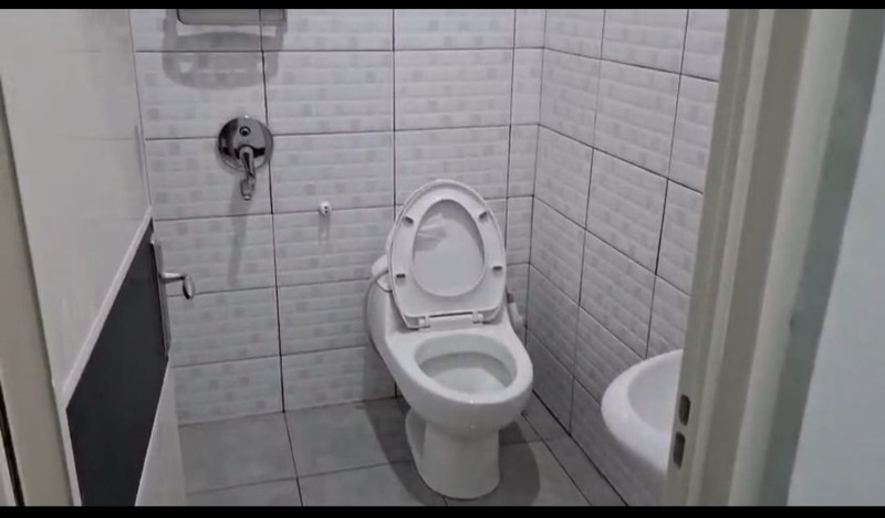 Rumah Brand New Lokasi Prime Bintaro Sektor Jaya Sektor 1