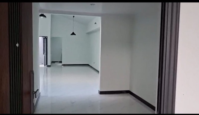 Rumah Brand New Lokasi Prime Bintaro Sektor Jaya Sektor 1