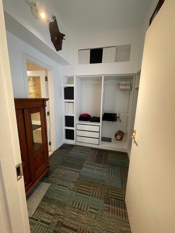 DIJUAL APARTEMENT SETIABUDI 2 BR KUNINGAN