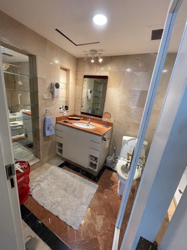 DIJUAL APARTEMENT SETIABUDI 2 BR KUNINGAN