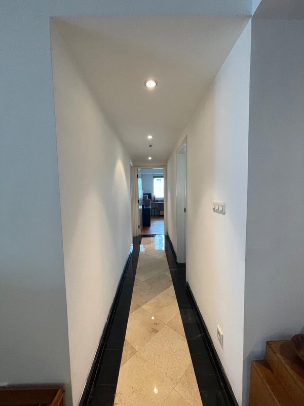 DIJUAL APARTEMENT SETIABUDI 2 BR KUNINGAN