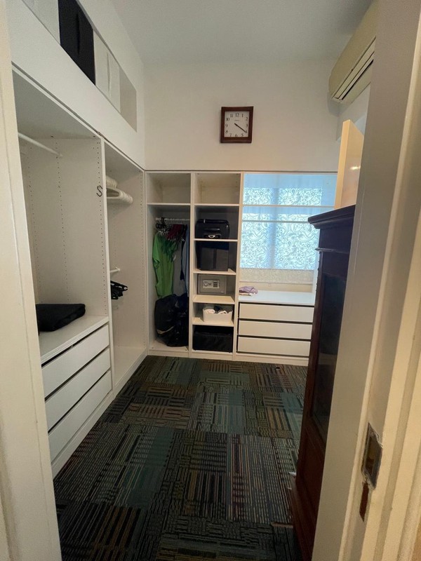 DIJUAL APARTEMENT SETIABUDI 2 BR KUNINGAN