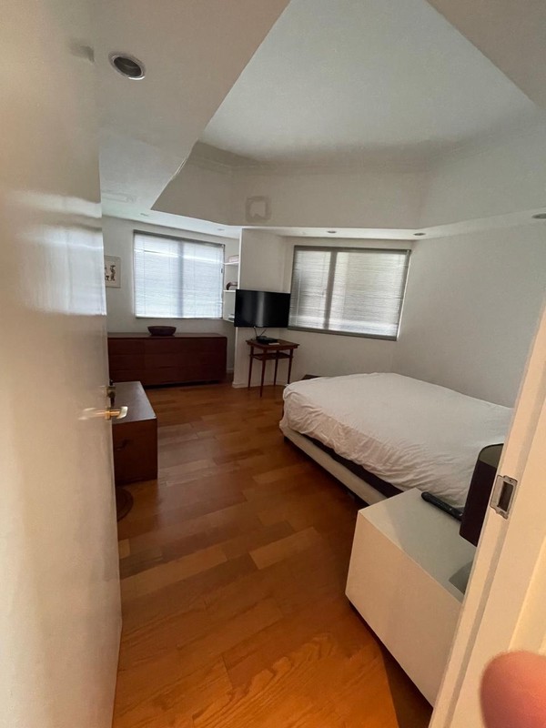 DIJUAL APARTEMENT SETIABUDI 2 BR KUNINGAN