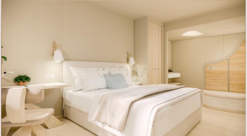 Villa Freehold Luxurious 3-Bedroom Villa in Uluwatu Bali