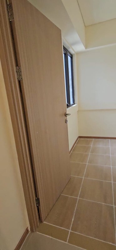 APARTEMEN MEIKARTA 2BR - TOWER SPEARWOOD
