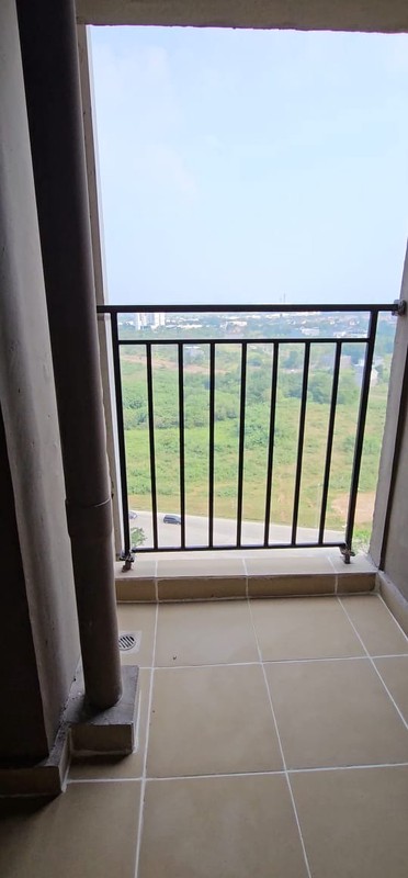 APARTEMEN MEIKARTA 2BR - TOWER SPEARWOOD