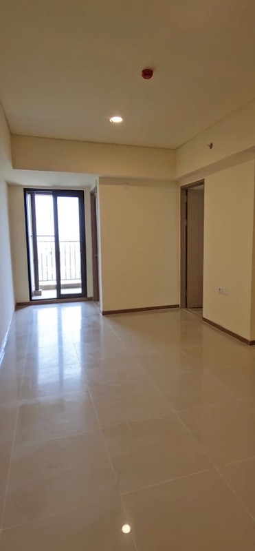 APARTEMEN MEIKARTA 2BR - TOWER SPEARWOOD