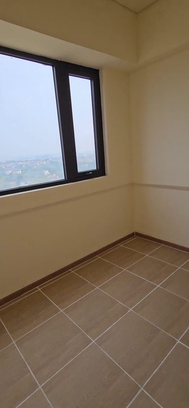 APARTEMEN MEIKARTA 2BR - TOWER SPEARWOOD