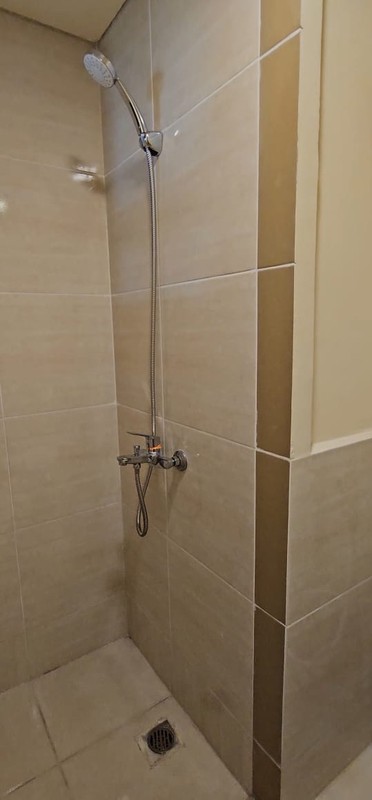 APARTEMEN MEIKARTA 2BR - TOWER SPEARWOOD