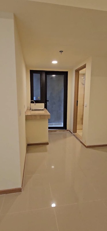 APARTEMEN MEIKARTA 2BR - TOWER SPEARWOOD