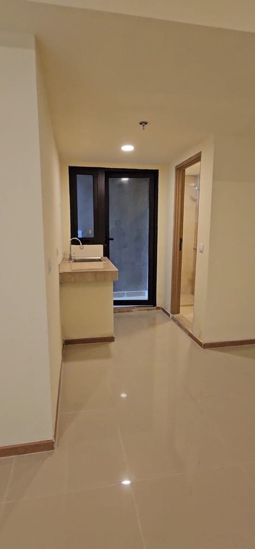 APARTEMEN MEIKARTA 2BR - TOWER SPEARWOOD