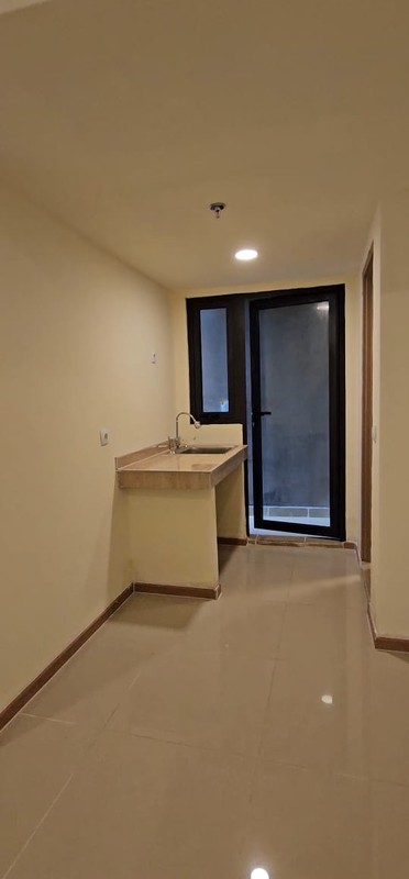 APARTEMEN MEIKARTA 2BR - TOWER SPEARWOOD