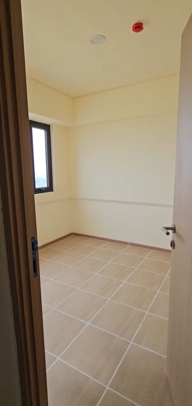 APARTEMEN MEIKARTA 2BR - TOWER SPEARWOOD