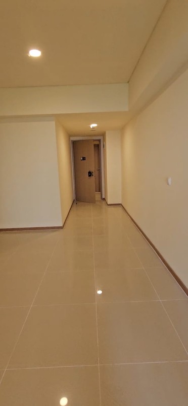 APARTEMEN MEIKARTA 2BR - TOWER SPEARWOOD
