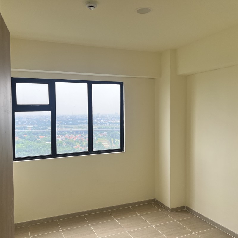 Apartemen 2BR Riveira Meikarta Unfurnish Harga Dibawah Pasaran