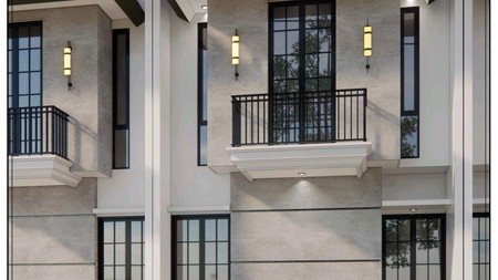 DIJUAL PANTAI MENTARI NEW GRESS SURABAYA TIMUR