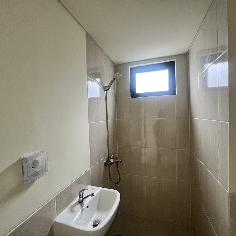 Apartemen Marbella Meikarta 3 Kamar &#x2022; Unfurnished &#x2022; Lokasi Strategis!