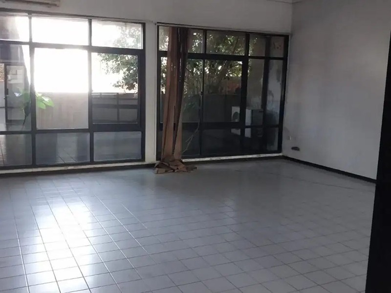 JUAL RUMAH KANTOR DI PUSAT KOTA SURABAYA JL IMAM BONJOL