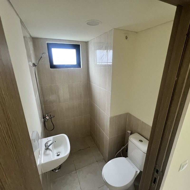 Apartemen 4BR Eksklusif Mewah Oliveira Meikarta Harga Murah Banget!